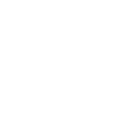 KURULUM