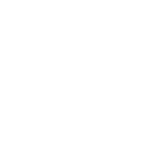 TASARIM